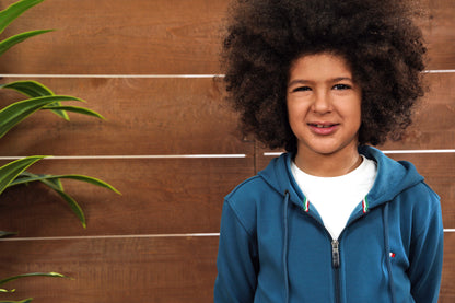 Kids SweetShirt ITSW1652