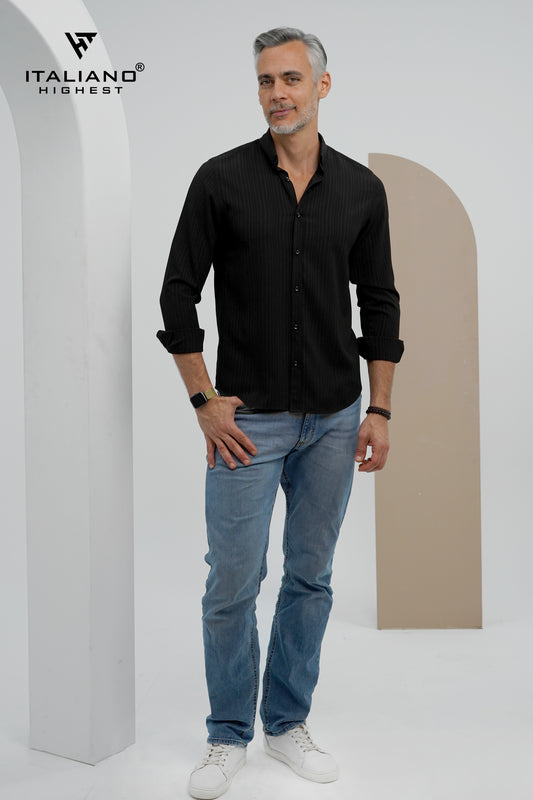 Men Shirt Italiano ITSH1523