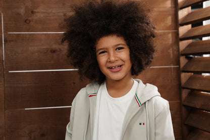 Boys SweetShirt ITSW1646