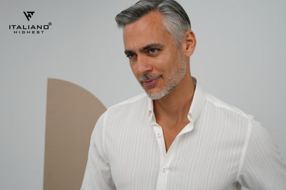 Men Shirt Italiano ITSH1523