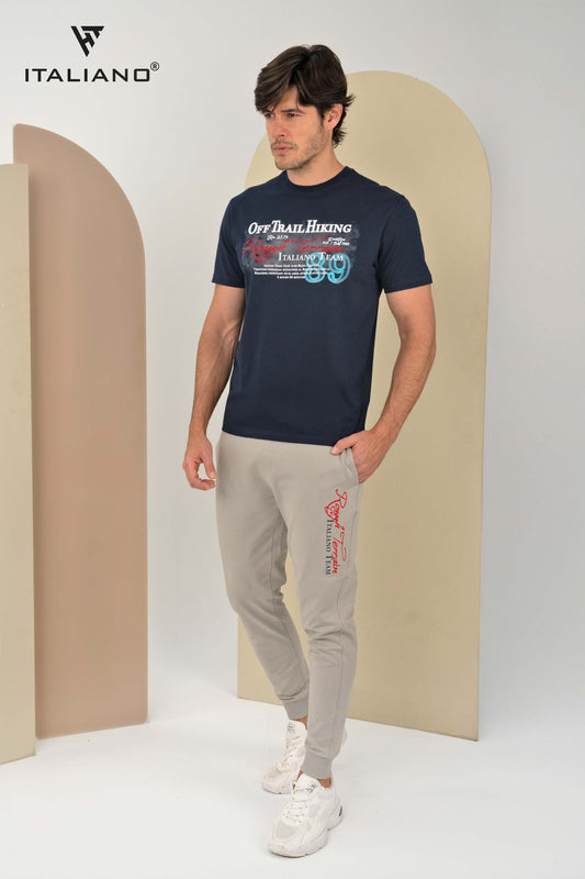 Men Set Italiano ITSE 1095
