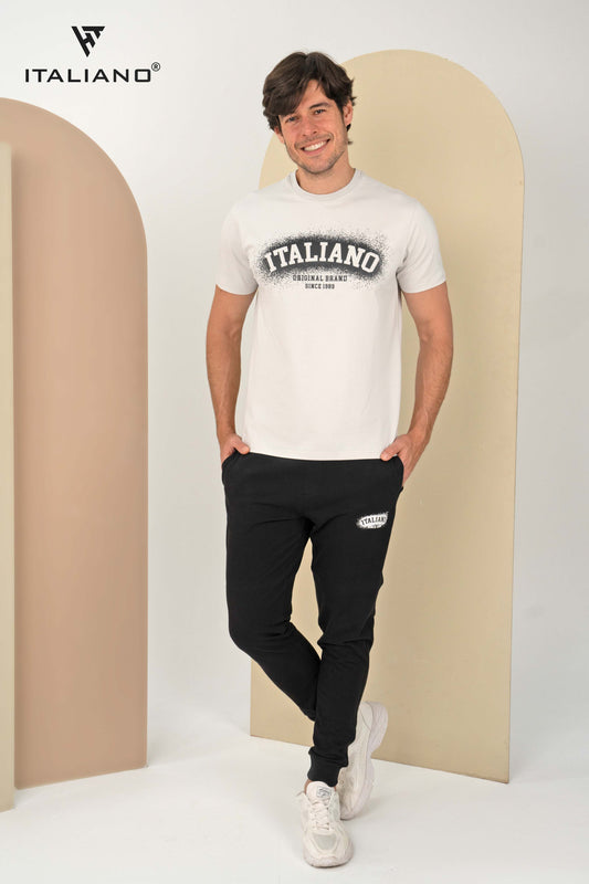 Men Set Italiano ITSE1094