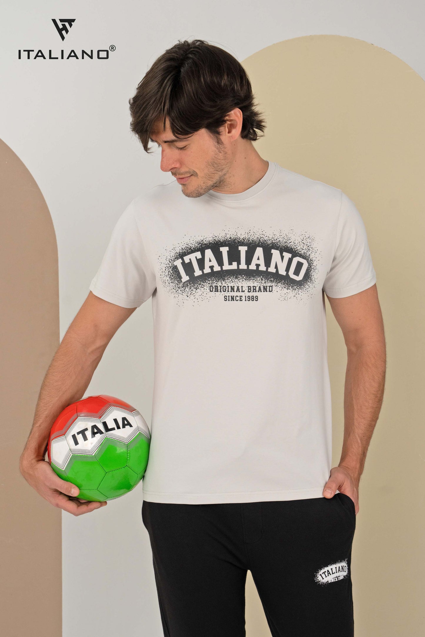 Men Set Italiano ITSE1094