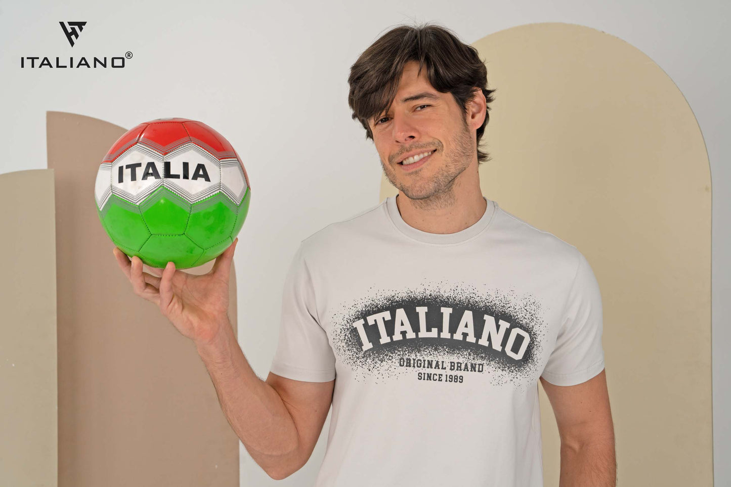 Men Set Italiano ITSE1094