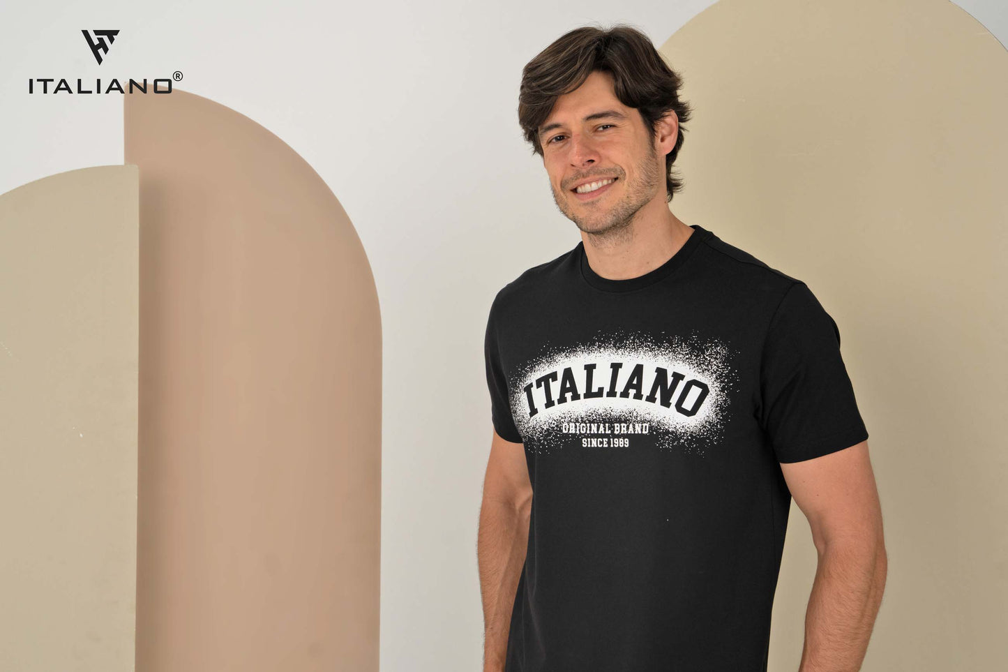 Men Set Italiano ITSE1094