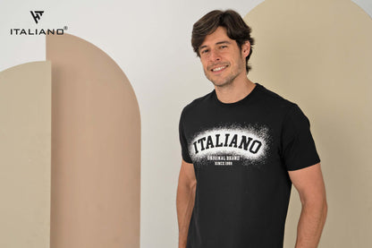Men Set Italiano ITSE1094
