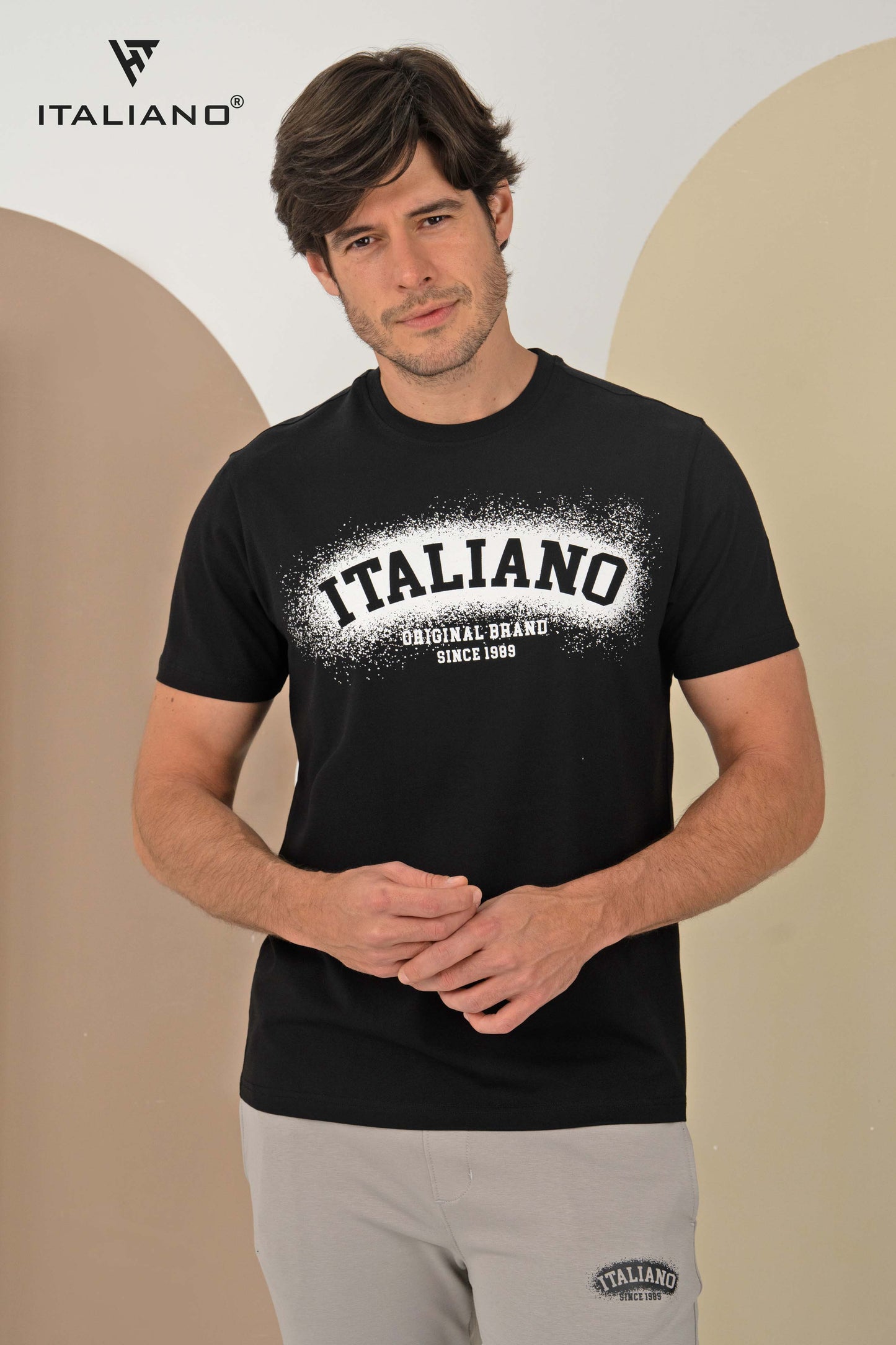 Men Set Italiano ITSE1094
