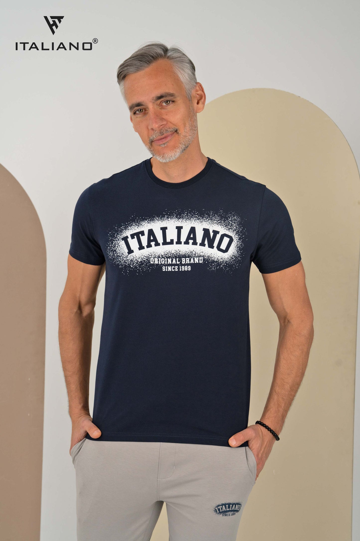 Men Set Italiano ITSE1094