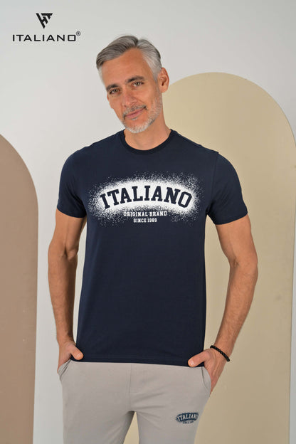 Men Set Italiano ITSE1094