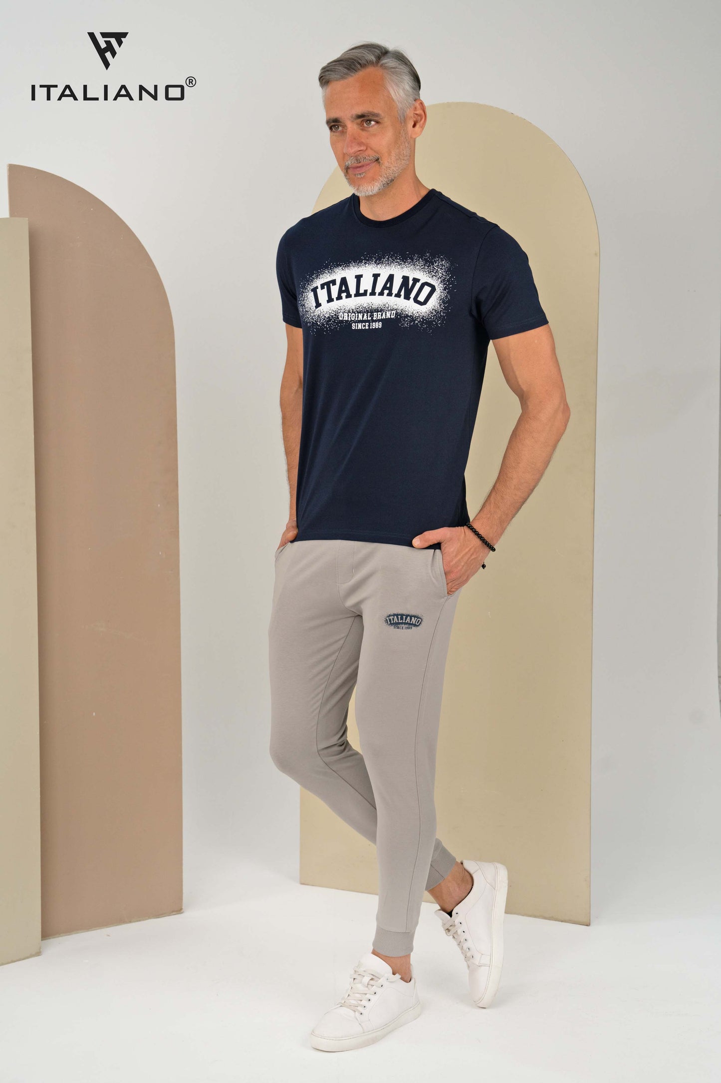 Men Set Italiano ITSE1094