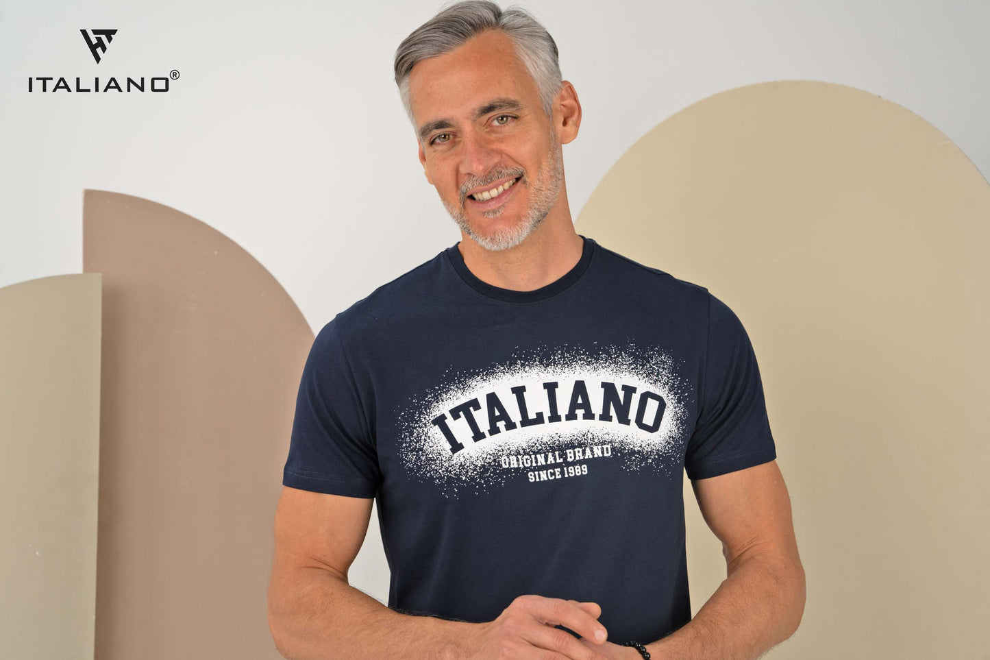 Men Set Italiano ITSE1094