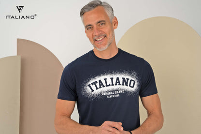 Men Set Italiano ITSE1094
