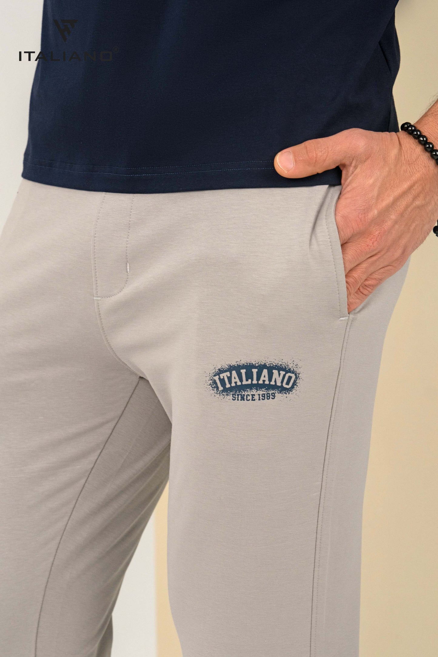 Men Set Italiano ITSE1094
