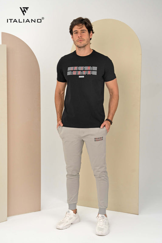 Men Set Italiano ITSE1103