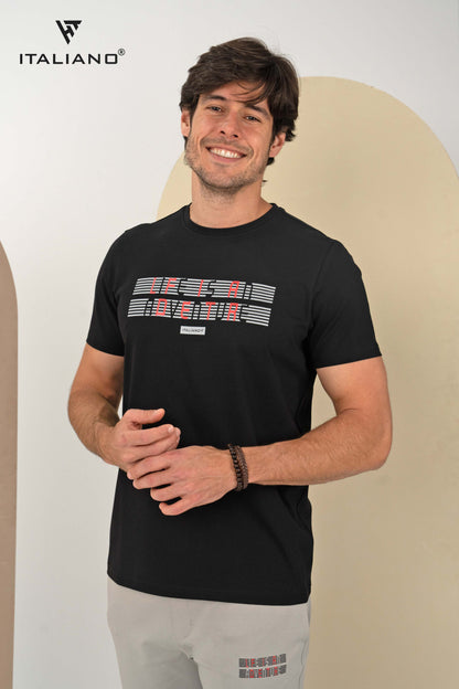 Men Set Italiano ITSE1103