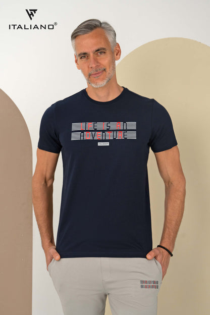 Men Set Italiano ITSE1103