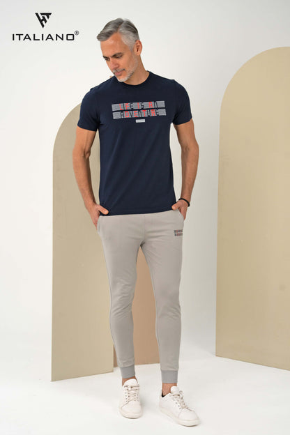 Men Set Italiano ITSE1103