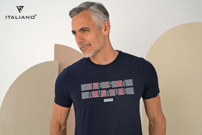 Men Set Italiano ITSE1103