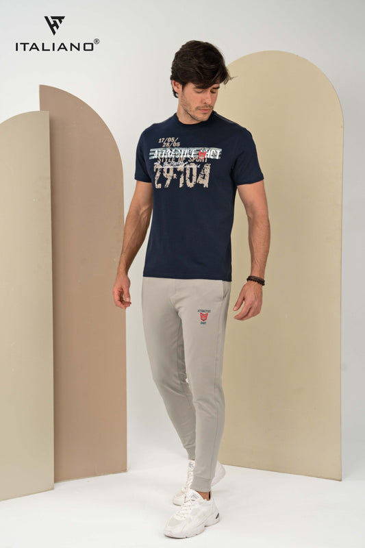 Men Set Italiano ITSE1122