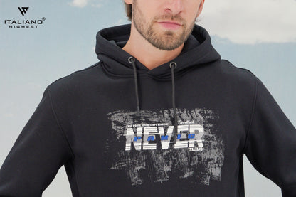 Men Hoodie Set ITSE140