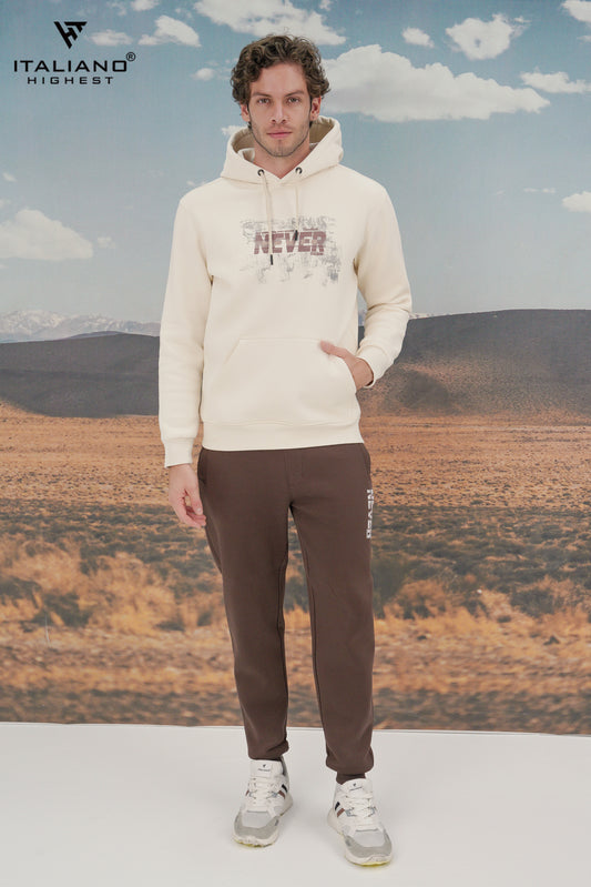 Men Hoodie Set ITSE140