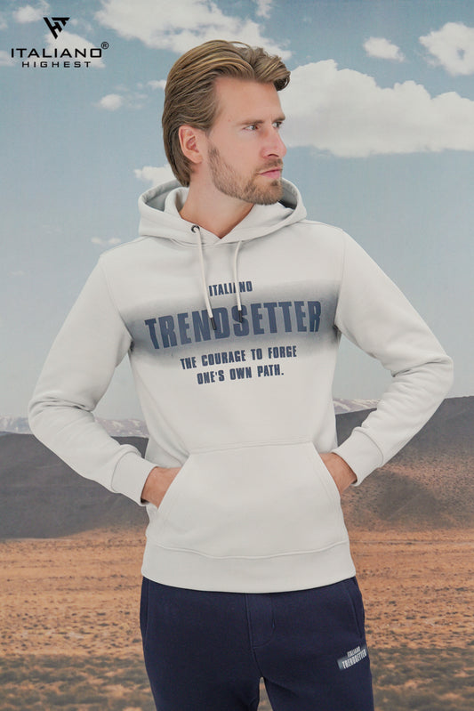 Men Hoodie T-Shirt ITHO 133*