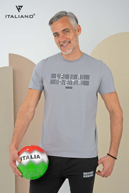 Men Set Italiano ITSE1103