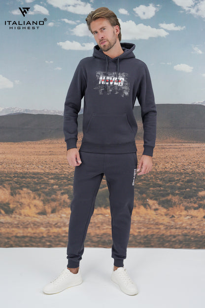 Men Hoodie Set ITSE140