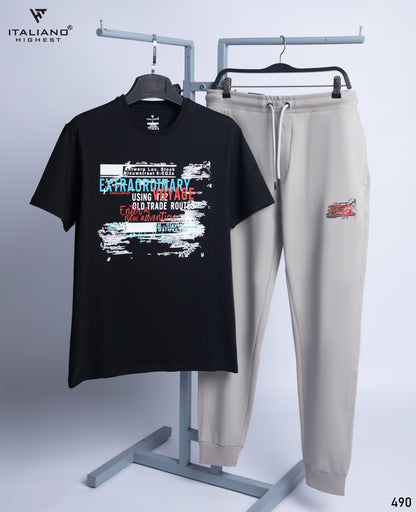 Men Set Italiano ITSE240