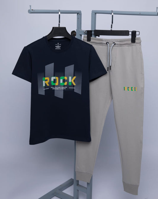 Boys Set Italiano ITSE1123