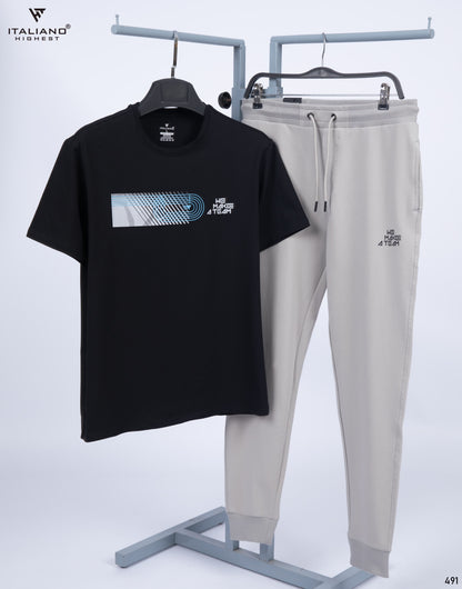 Men Set Italiano ITSE491