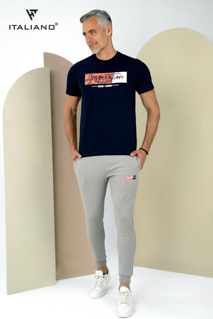 Men Set Italiano ITSE1097