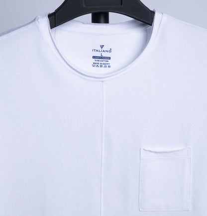 Men T-Shirt Italiano ITSH 213