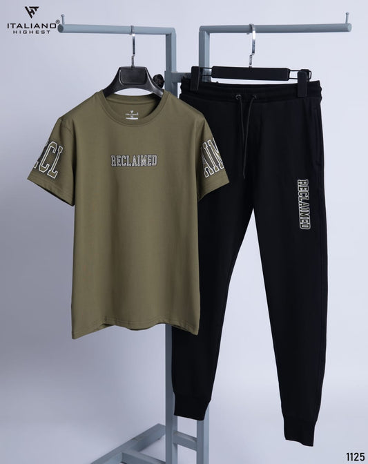 Boys Set Italiano ITSE1125