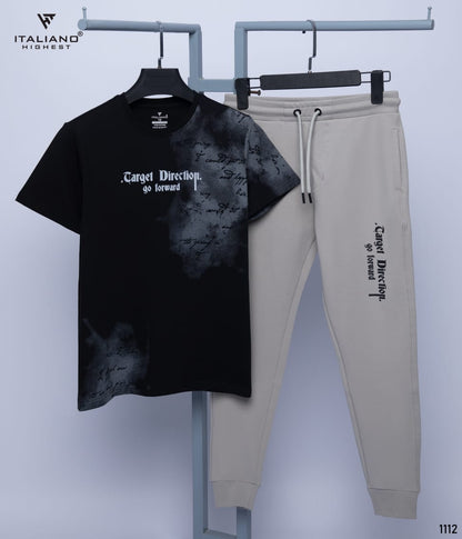 Boys Set Italiano ITSE1112