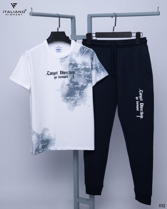 Boys Set Italiano ITSE1112
