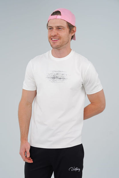 Men Set Italiano ITSE1182