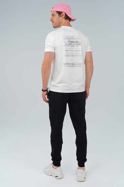 Men Set Italiano ITSE1182