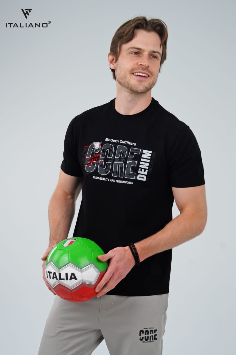 Men Set Italiano ITSE1225