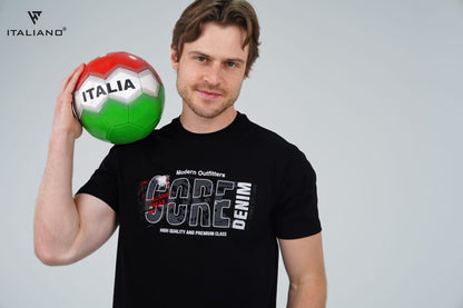 Men Set Italiano ITSE1225