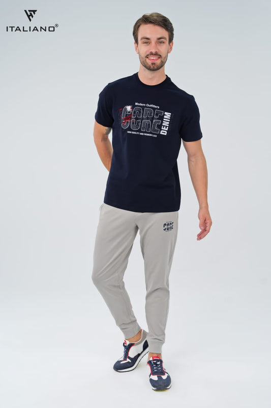 Men Set Italiano ITSE1225