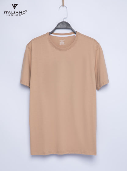 Men T-Shirt Italiano ITSH205