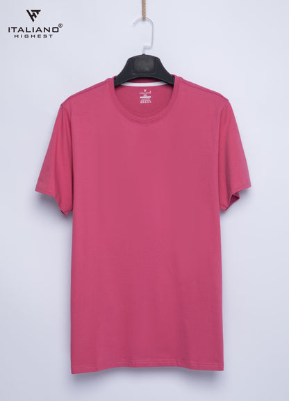 Men T-Shirt Italiano ITSH205