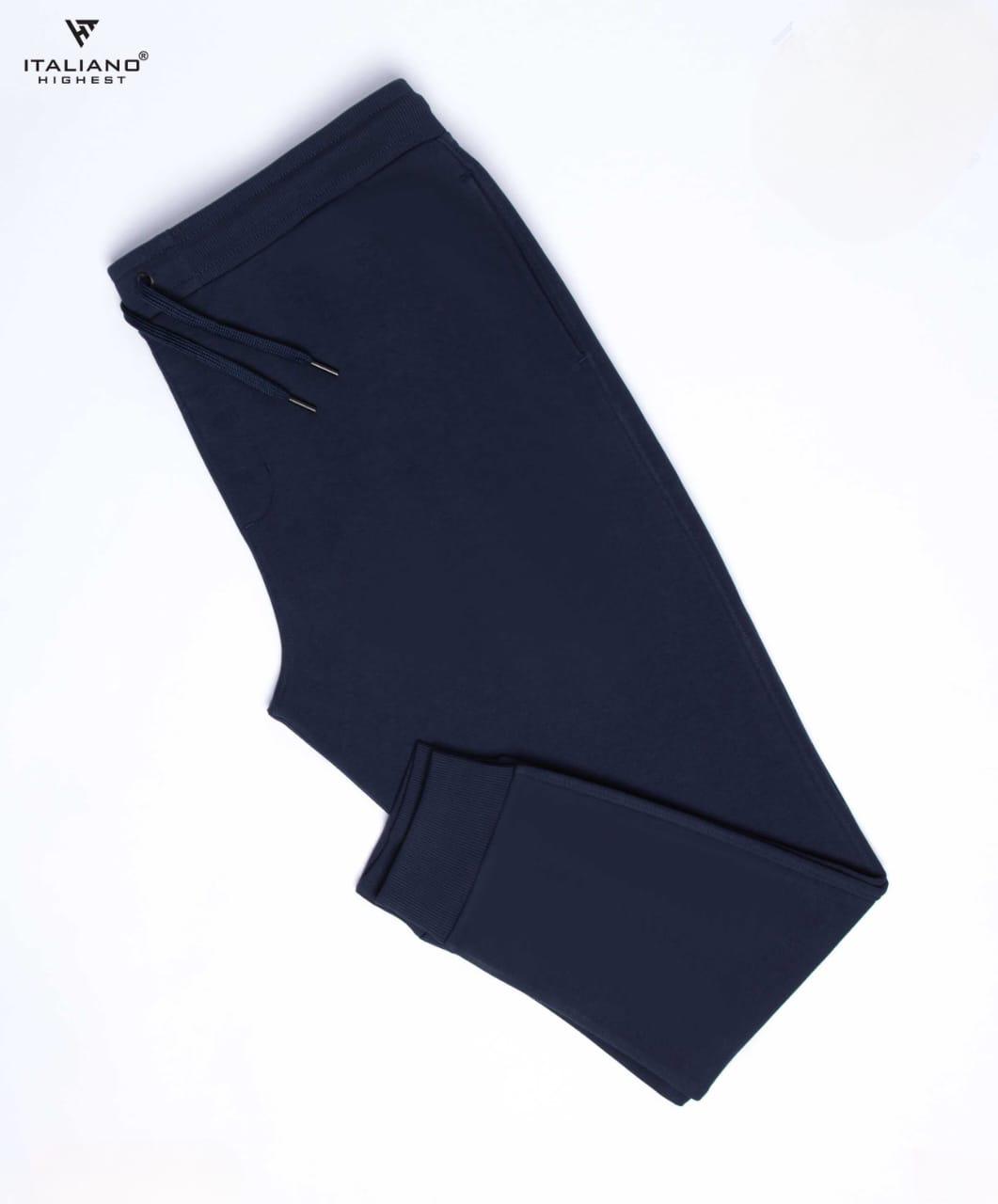Men SweetPants Italiano ITP456