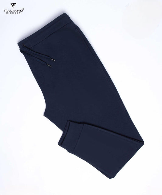 Men SweetPants Italiano ITP456