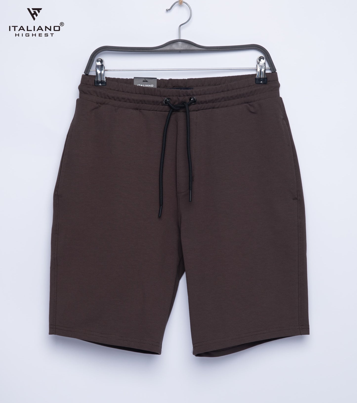 Men Shorts Italiano ITSHO532