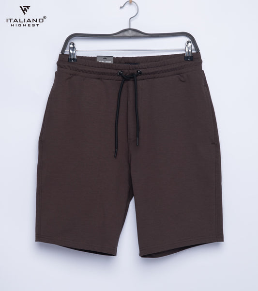 Men Shorts Italiano ITSHO532