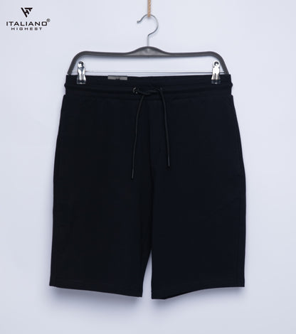 Men Shorts Italiano ITSHO532