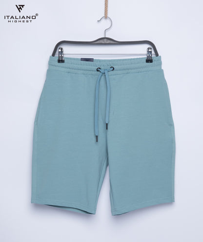 Boys Shorts Italiano ITSHO531