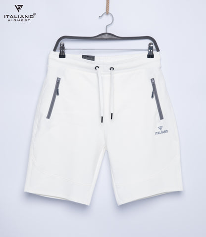 Men Shorts Italiano ITSHO248